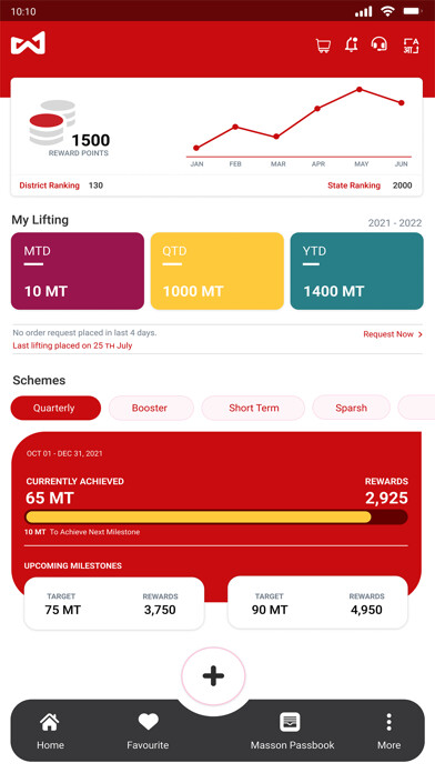 Run android online APK Wonder Sparsh from MyAndroid or emulate Wonder Sparsh using MyAndroid