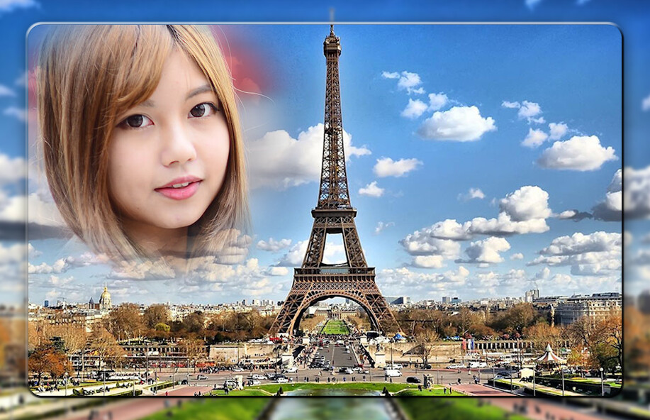 Emulate Android APK Wonders Photo Frames