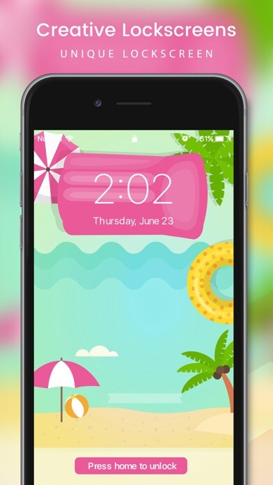 Emulate iPhone app Wonder themes using MyAndroid Emulate iPhone app Wonder themes using MyAndroid