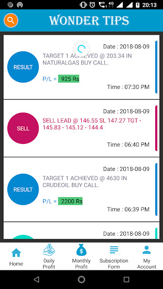 Run android online APK WonderTips from MyAndroid or emulate WonderTips using MyAndroid Run android online APK WonderTips from MyAndroid or emulate WonderTips using MyAndroid