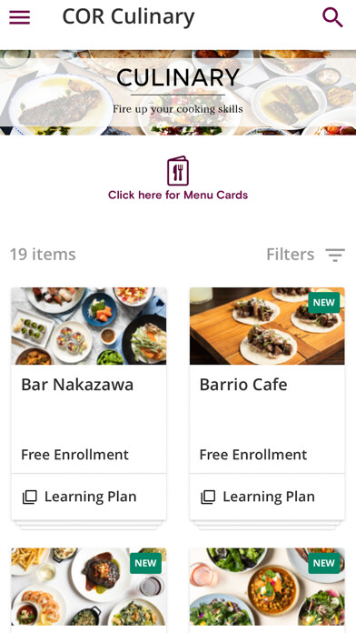 Run android online APK WonderU from MyAndroid or emulate WonderU using MyAndroid Run android online APK WonderU from MyAndroid or emulate WonderU using MyAndroid