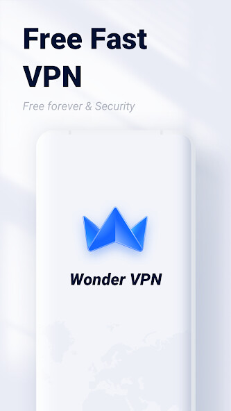Run android online APK Wonder VPN - Secure VPN Proxy from MyAndroid or emulate Wonder VPN - Secure VPN Proxy using MyAndroid Run android online APK Wonder VPN - Secure VPN Proxy from MyAndroid or emulate Wonder VPN - Secure VPN Proxy using MyAndroid