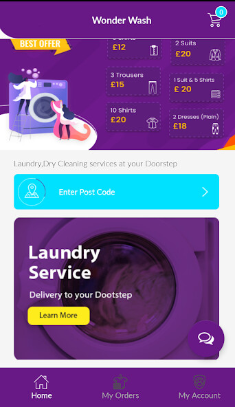 Run android online APK Wonderwash from MyAndroid or emulate Wonderwash using MyAndroid Run android online APK Wonderwash from MyAndroid or emulate Wonderwash using MyAndroid