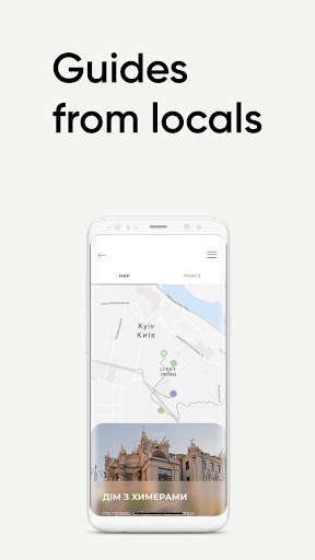 Emulate Android APK Wonder way