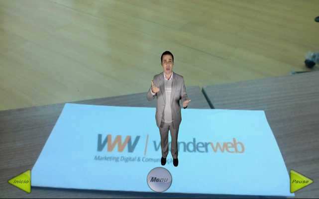 Emulate Android APK Wonder Web Emulate Android APK Wonder Web