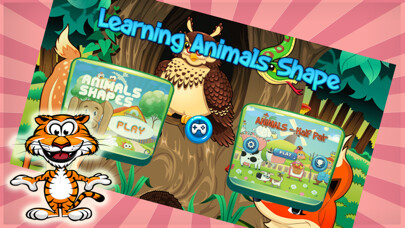 Emulate iPhone app Wonder Zoo Farm Animal Preschool: Zootopia Version using MyAndroid Emulate iPhone app Wonder Zoo Farm Animal Preschool: Zootopia Version using MyAndroid