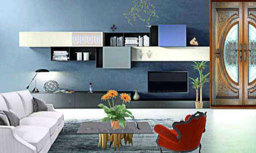 Emulate Android APK Wondrous Room Escape - Escape Games Mobi 42