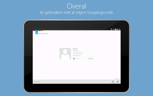 Run android online APK Wond Zorg App from MyAndroid or emulate Wond Zorg App using MyAndroid Run android online APK Wond Zorg App from MyAndroid or emulate Wond Zorg App using MyAndroid