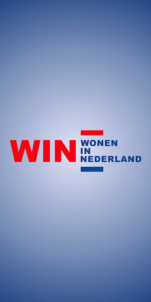 Run android online APK Wonen In Nederland from MyAndroid or emulate Wonen In Nederland using MyAndroid