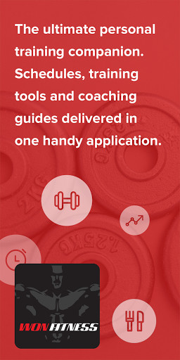 Run android online APK Won Fitness Coaching from MyAndroid or emulate Won Fitness Coaching using MyAndroid Run android online APK Won Fitness Coaching from MyAndroid or emulate Won Fitness Coaching using MyAndroid