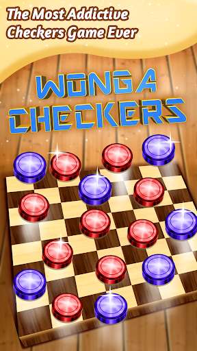 Run android online APK Wonga Checkers from MyAndroid or emulate Wonga Checkers using MyAndroid