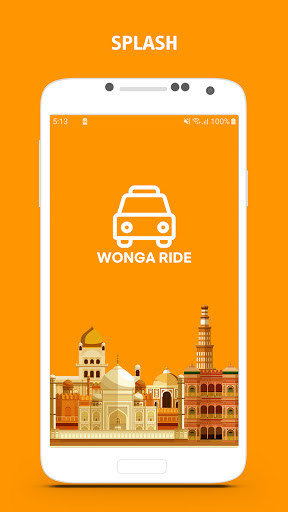 Run android online APK WONGA RIDE from MyAndroid or emulate WONGA RIDE using MyAndroid Run android online APK WONGA RIDE from MyAndroid or emulate WONGA RIDE using MyAndroid