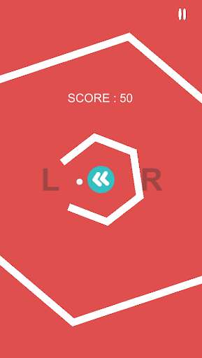 Run android online APK Wongbeeb from MyAndroid or emulate Wongbeeb using MyAndroid