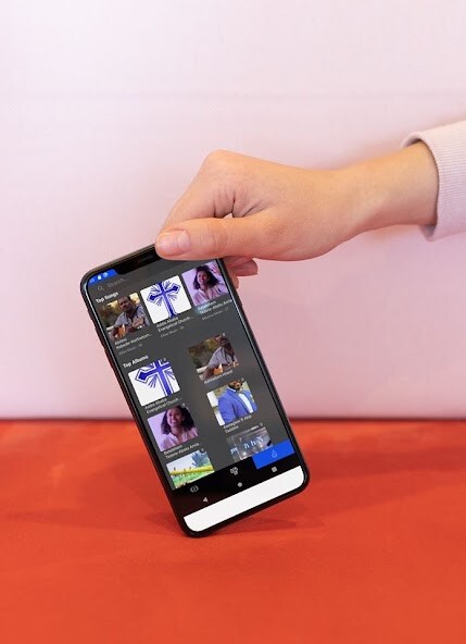 Run android online APK Wongelnet from MyAndroid or emulate Wongelnet using MyAndroid Run android online APK Wongelnet from MyAndroid or emulate Wongelnet using MyAndroid
