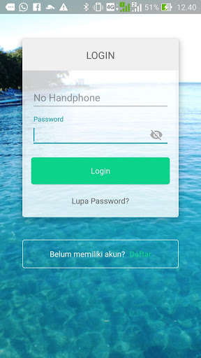 Run android online APK wongjawa.net from MyAndroid or emulate wongjawa.net using MyAndroid
