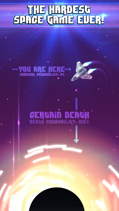 Emulate iPhone app Wonky Ship using MyAndroid