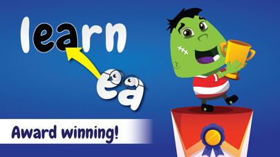 Emulate iPhone app Wonster Words Learning Games using MyAndroid Emulate iPhone app Wonster Words Learning Games using MyAndroid