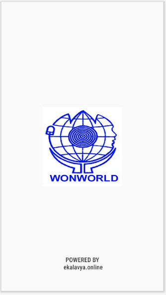 Run android online APK WONWORLD from MyAndroid or emulate WONWORLD using MyAndroid Run android online APK WONWORLD from MyAndroid or emulate WONWORLD using MyAndroid