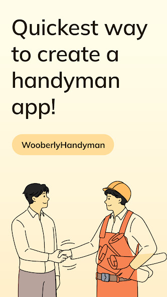 Run android online APK WooberlyHandyman from MyAndroid or emulate WooberlyHandyman using MyAndroid Run android online APK WooberlyHandyman from MyAndroid or emulate WooberlyHandyman using MyAndroid