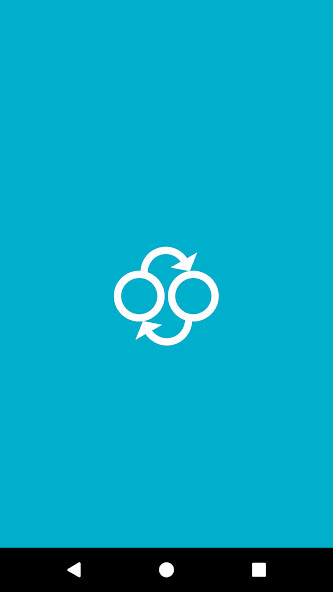 Run android online APK Wooboogie - Connecting Feelings from MyAndroid or emulate Wooboogie - Connecting Feelings using MyAndroid