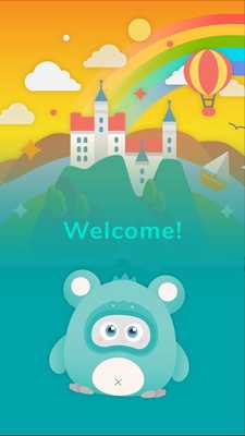 Emulate Android APK Woobo