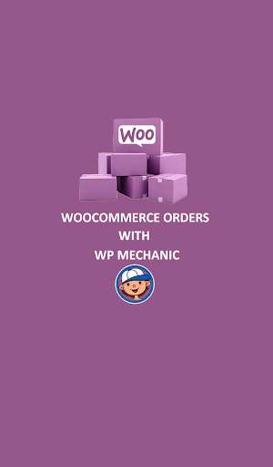 Run android online APK WooCommerce Orders from MyAndroid or emulate WooCommerce Orders using MyAndroid Run android online APK WooCommerce Orders from MyAndroid or emulate WooCommerce Orders using MyAndroid