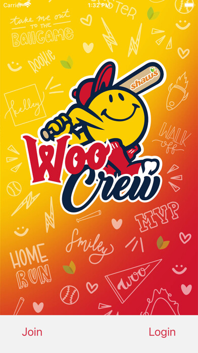 Emulate iPhone app WooCrew Kids Club using MyAndroid Emulate iPhone app WooCrew Kids Club using MyAndroid