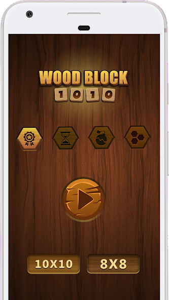 Run android online APK Wood 3D Block Puzzle from MyAndroid or emulate Wood 3D Block Puzzle using MyAndroid Run android online APK Wood 3D Block Puzzle from MyAndroid or emulate Wood 3D Block Puzzle using MyAndroid