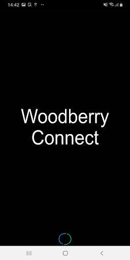 Run android online APK Woodberry Connect from MyAndroid or emulate Woodberry Connect using MyAndroid