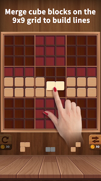 Run android online APK WOOD BLOCK : IQ UP from MyAndroid or emulate WOOD BLOCK : IQ UP using MyAndroid Run android online APK WOOD BLOCK : IQ UP from MyAndroid or emulate WOOD BLOCK : IQ UP using MyAndroid