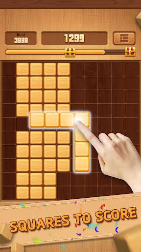 Run android online APK Wood block master - block puzzle from MyAndroid or emulate Wood block master - block puzzle using MyAndroid Run android online APK Wood block master - block puzzle from MyAndroid or emulate Wood block master - block puzzle using MyAndroid