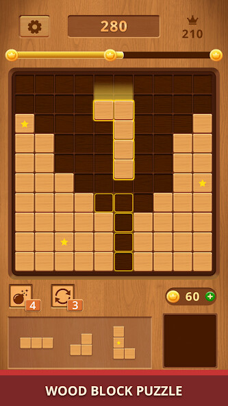 Run android online APK Wood Block Puzzle - Block Game from MyAndroid or emulate Wood Block Puzzle - Block Game using MyAndroid Run android online APK Wood Block Puzzle - Block Game from MyAndroid or emulate Wood Block Puzzle - Block Game using MyAndroid