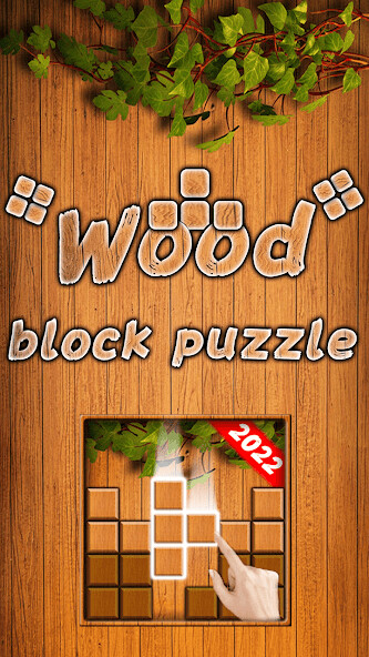 Run android online APK Wood Block Puzzle - Classic from MyAndroid or emulate Wood Block Puzzle - Classic using MyAndroid Run android online APK Wood Block Puzzle - Classic from MyAndroid or emulate Wood Block Puzzle - Classic using MyAndroid