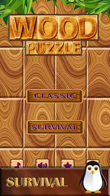 Emulate Android APK Wood Block Puzzle - Fun Block Emulate Android APK Wood Block Puzzle - Fun Block
