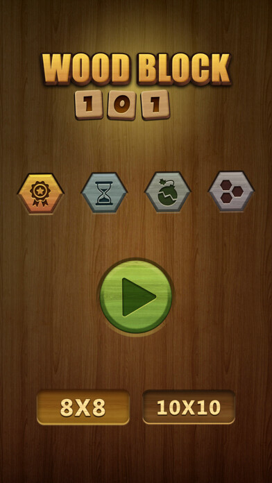 Run android online APK Wood block puzzle games from MyAndroid or emulate Wood block puzzle games using MyAndroid Run android online APK Wood block puzzle games from MyAndroid or emulate Wood block puzzle games using MyAndroid