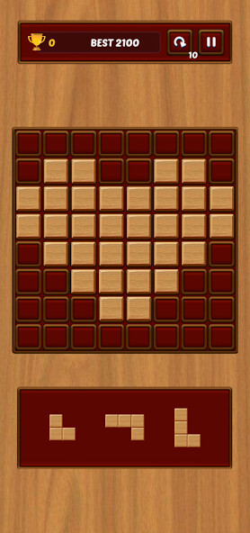 Run android online APK Wood Block Puzzle Latest 2022 from MyAndroid or emulate Wood Block Puzzle Latest 2022 using MyAndroid Run android online APK Wood Block Puzzle Latest 2022 from MyAndroid or emulate Wood Block Puzzle Latest 2022 using MyAndroid