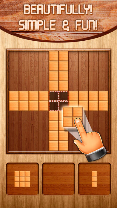 Run android online APK Wood Block Puzzle Plus from MyAndroid or emulate Wood Block Puzzle Plus using MyAndroid Run android online APK Wood Block Puzzle Plus from MyAndroid or emulate Wood Block Puzzle Plus using MyAndroid