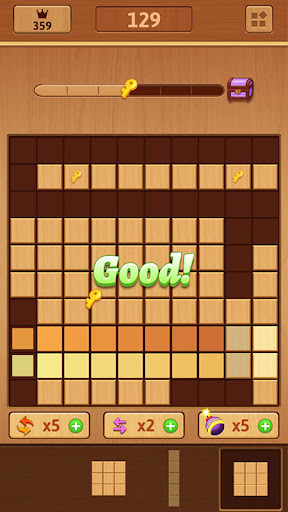 Run android online APK Wood Block Sudoku-Classic Puz from MyAndroid or emulate Wood Block Sudoku-Classic Puz using MyAndroid Run android online APK Wood Block Sudoku-Classic Puz from MyAndroid or emulate Wood Block Sudoku-Classic Puz using MyAndroid