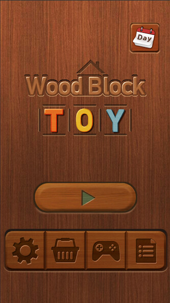 Run android online APK Wood Block Toy : Block Puzzle from MyAndroid or emulate Wood Block Toy : Block Puzzle using MyAndroid Run android online APK Wood Block Toy : Block Puzzle from MyAndroid or emulate Wood Block Toy : Block Puzzle using MyAndroid
