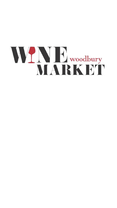 Run android online APK Woodbury Wine Market from MyAndroid or emulate Woodbury Wine Market using MyAndroid