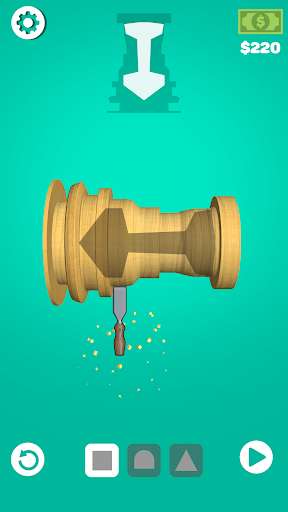 Run android online APK Wood Carver - Challenge Life from MyAndroid or emulate Wood Carver - Challenge Life using MyAndroid Run android online APK Wood Carver - Challenge Life from MyAndroid or emulate Wood Carver - Challenge Life using MyAndroid