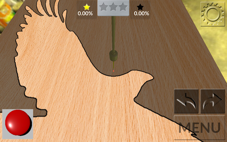 Run android online APK Wood Carving Game 2 from MyAndroid or emulate Wood Carving Game 2 using MyAndroid Run android online APK Wood Carving Game 2 from MyAndroid or emulate Wood Carving Game 2 using MyAndroid