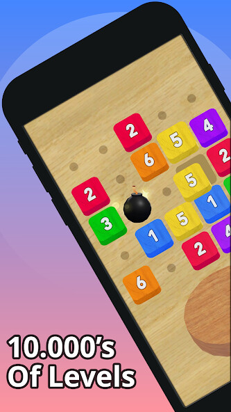 Run android online APK Wood Chain from MyAndroid or emulate Wood Chain using MyAndroid Run android online APK Wood Chain from MyAndroid or emulate Wood Chain using MyAndroid