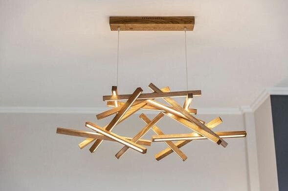 Run android online APK Wood Chandelier from MyAndroid or emulate Wood Chandelier using MyAndroid Run android online APK Wood Chandelier from MyAndroid or emulate Wood Chandelier using MyAndroid