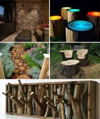 Run android online APK wood craft project ideas from MyAndroid or emulate wood craft project ideas using MyAndroid Run android online APK wood craft project ideas from MyAndroid or emulate wood craft project ideas using MyAndroid