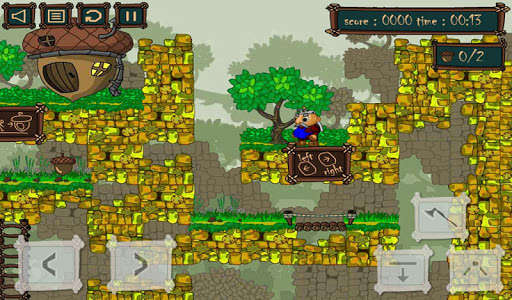 Run android online APK Woodcutter adventures in the forest from MyAndroid or emulate Woodcutter adventures in the forest using MyAndroid Run android online APK Woodcutter adventures in the forest from MyAndroid or emulate Woodcutter adventures in the forest using MyAndroid