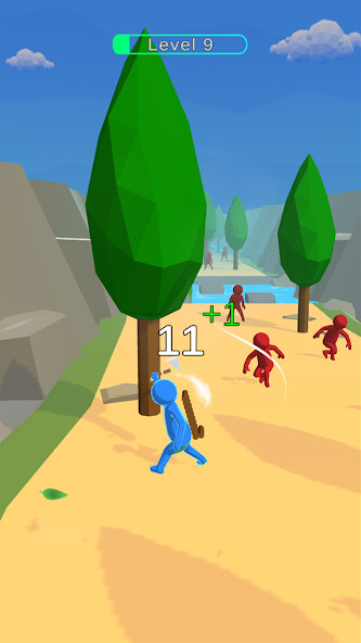 Run android online APK Woodcutter from MyAndroid or emulate Woodcutter using MyAndroid Run android online APK Woodcutter from MyAndroid or emulate Woodcutter using MyAndroid