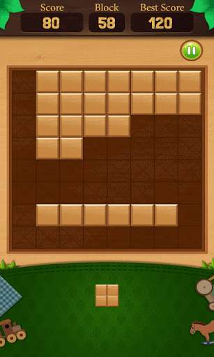Run android online APK Wooden Block Puzzle : End Game from MyAndroid or emulate Wooden Block Puzzle : End Game using MyAndroid Run android online APK Wooden Block Puzzle : End Game from MyAndroid or emulate Wooden Block Puzzle : End Game using MyAndroid