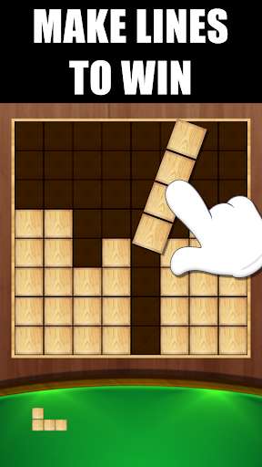 Run android online APK Wooden Block Puzzle Free from MyAndroid or emulate Wooden Block Puzzle Free using MyAndroid Run android online APK Wooden Block Puzzle Free from MyAndroid or emulate Wooden Block Puzzle Free using MyAndroid