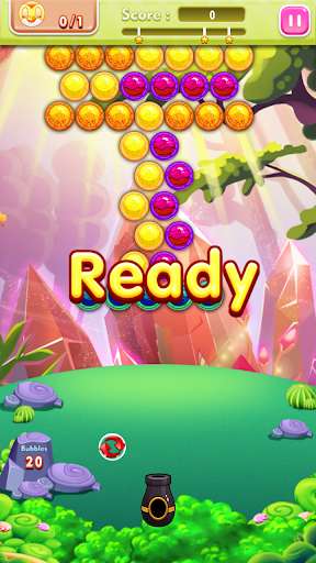 Run android online APK Wooden Bubble Shooter from MyAndroid or emulate Wooden Bubble Shooter using MyAndroid Run android online APK Wooden Bubble Shooter from MyAndroid or emulate Wooden Bubble Shooter using MyAndroid